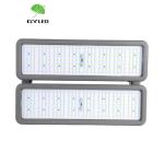 Stadium High Lumen Led Floodlight Waterproof IP66 400w