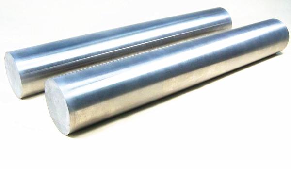 Tungsten nickle alloy billets, blank rods, blank bar, tungsten oil cylinder,