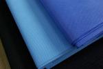 Sterile Disposable SMS Non Woven Fabric PP PE Operation Surgical Gown Customised