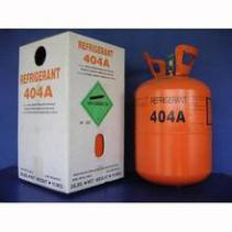 Constant Temperature Humidity Environment Test Chamber For Electronic Products IEC68