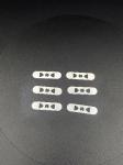 Vehicle air compressor Customized automotive parts stamping parts