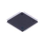Original Electronic components IC CPLD 192MC 4.7NS 100TQFP EPM240T100C5N