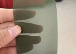 100 Mesh 14 Micron Wire Mesh Stainless Steel 0.11mm