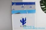 PE/PVC/PP slider zipper for bag/t-shirt bag slider zipper bags, zipper top