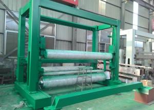 Wholesale 300m/Min Paper Processing Machine For Kraft / Craft Paper Rewinding from china suppliers