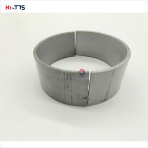 Wholesale 8-97616358-0 8976163580 4HK1 6HK1 Connecting Rod Bearing from china suppliers