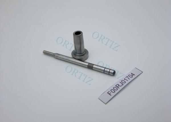 Quality ORTIZ fuel pressure control valve F00R J01 683 pressure reduce valve F00RJ01683 for sale