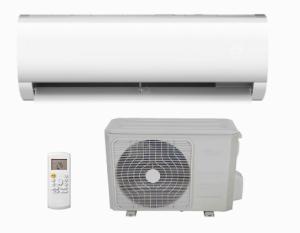Wholesale Standard Residential Split EER Air Conditioner 11.8 T3 R410a ac unit from china suppliers