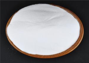 Wholesale High Temp PES Heat Transfer Adhesive Powder Co - Polyester For Fabric Printing from china suppliers