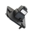 High Quality Assist Camera Reversing Camera 28442-3VA4A-For nissan Versa 14