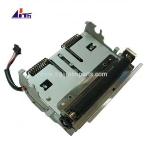 Wholesale ATM Parts Diebold 5500 Thermal Receipt Printer Cutter Kit TSCC0267801 49240474000A from china suppliers