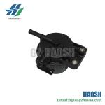 OIL WATER SEPERATOR 8-974350830-0 89743508300 Suitable For Isuzu DM/MUX/RMVM