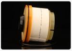 F8 Filtration Auto Parts PU Air Filter 281132G000 AP1089 A35671
