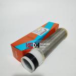Kubota Excavator Air Filter T0270-93220 Air Compressor TC020-16320