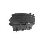 KEXINT FTTH IP68 Waterproof Aerial Type 3 In 3 Out 96 Core Fiber Optic Splice