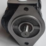 JCB 20/911200 20/903000 20/903200 Hydraulic Pump For 3CX 4CX Parts