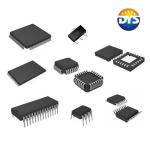ispLSI 5128VE-180LT128