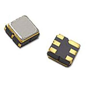 Wholesale SF2321D from china suppliers