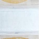 OEM Wholesale Elastic Waistband Huge Absorption Baby Pull-up Diapers Nappies