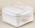 Travel bag Cosmetic bag Cooler bag Card bag and pen bag Cotton canvas bag