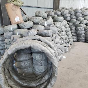 Wholesale security fencing razor barbed wire roll cross razor wire from china suppliers