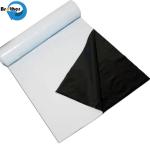 High Quality LDPE Agriculture High Quality Forage Grass Silage Wrapping Packing