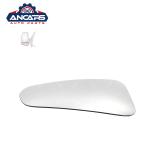 Standard Size Ford Side Mirror Parts 2012-2021 1766582 1766581