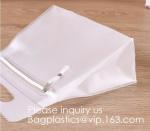 Cosmetic, Promotion, Gift, Stationery, Garment Or Other Packaging,Eco-Friendly,
