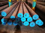 Hot Rolled Round Steel of High Speed Steel/SKH2/1.3355/T1 for cutting tools