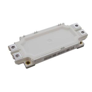 Wholesale FF600R07ME4B11BPSA1 from china suppliers