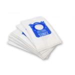 S-Bag ELECTROLUX E200 AEG Pro 10 HR6999-51000829 vacuum cleaner disposable non