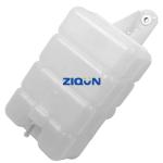 Iveco Engine Coolant 8166285 08166285 Truck Expansion Tank