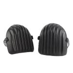 Safety Protective Working Professional Cleaning Knee Guard / Knee Protector