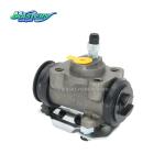 Masters MC895049 MC895051 MC895050 MC895048 Brake Pump For FUSO
