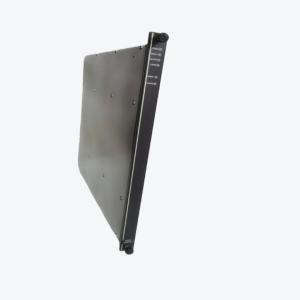 Wholesale Triconex 3504E Invensys Tricon High Density Input Module from china suppliers