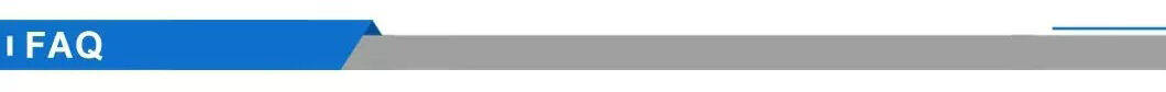 1050 5052 Aluminum Sheet Plate 6061 7075 1.6mm 1.7mm Mill Finish