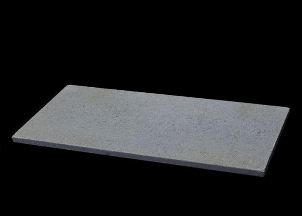 Quality Oxide Bonded High Temperature Sic Kiln Shelves For High - Grade Ceramic Products for sale