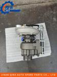 Exquisite Workmanship Supercharger Truck Engine Parts 1118100 630 0000