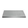 Buy cheap 6060 Aluminum Alloy Sheet for Industry Usage from wholesalers