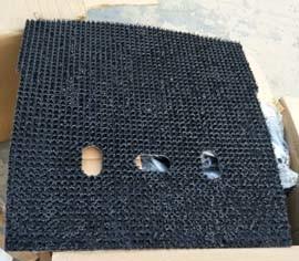 Wholesale MUDGUARD DUST PROOF from china suppliers