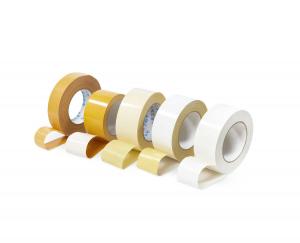 Wholesale Double Or Single Adhesive Foam Tape For KT Panel Heat Resistant 6mm Thickness from china suppliers