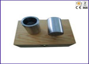 Wholesale Small Object Tester , Small Parts Cylinder Toy Safety Testing Equipment from china suppliers