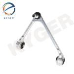 C2D36804 Auto Suspension Systems Front Right Suspension Control Arm XR852090