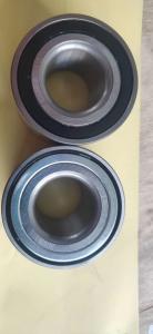 Wholesale High Precision Rear Wheel Bearing Replacement FW23 F-150 / LOBO / MARK LT from china suppliers
