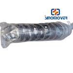 AZ9003980010 Sino Truck Spare Parts Hose Clamp Original Quality