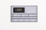 408 Liters Ultra Low Temperature Freezer Lab Hospital Equipment