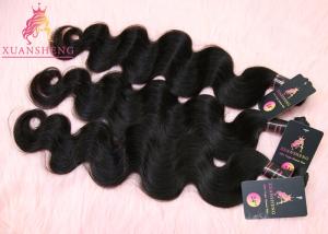 Wholesale Virgin Indian Hair Unprocessed Raw Cuticle Aligned Hair from china suppliers
