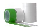 Repeatedly Pastable 48mm YOJO PP Adhesive Tape