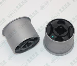 Wholesale Standard 1K0199231H Volkswagen Control Arm Bushing 1K0199232K High Precision from china suppliers