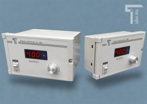 Wholesale Thick Casing Digital Tension Controller For Magnetic Powder Brake ST-200P Manual Tension Controller from china suppliers